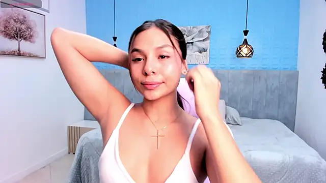 amira cute2 online show from May 2, 7:57 am