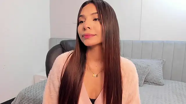 amira cute2 online show from March 18, 10:07 am