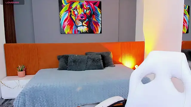 amira cute2 online show from March 19, 10:59 am