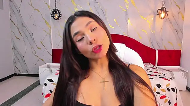 amira cute2 online show from June 2, 7:52 am