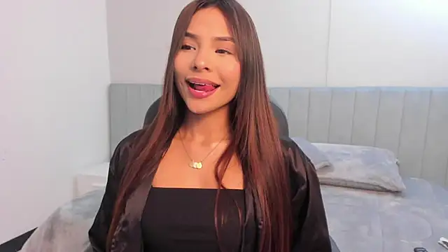 amira cute2 online show from March 14, 9:57 am