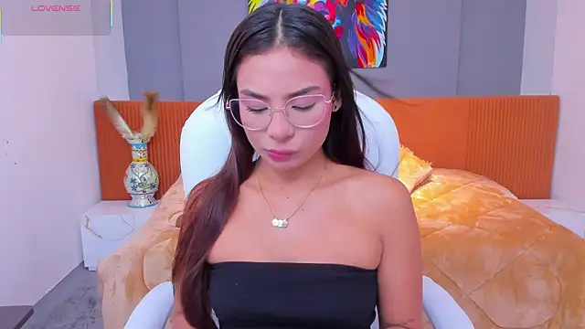 amira cute2 online show from February 25, 9:53 am