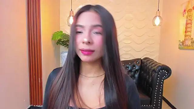 amira cute2 online show from September 28, 8:10 am
