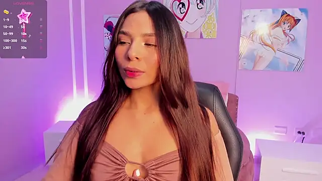 amira cute2 online show from July 18, 8:56 am