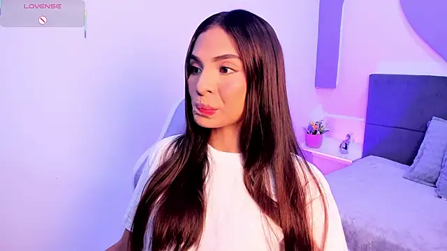 amira cute2 online show from November 8, 9:46 am