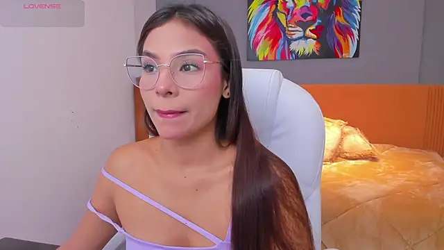 amira cute2 online show from February 26, 9:33 am