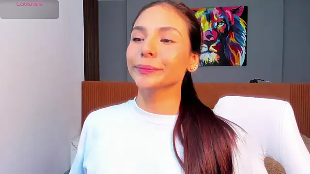 amira cute2 online show from March 8, 10:51 am