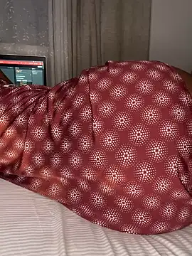 black-berry01 online show from November 14, 3:37 pm