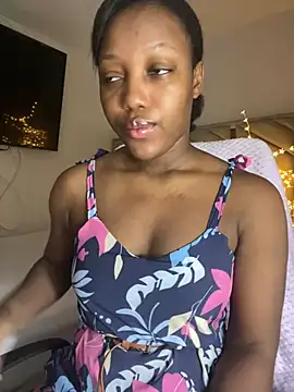 Snapshot of kellya_ chatting on March 14, 9:46 am kellya online show from March 14, 9:46 am