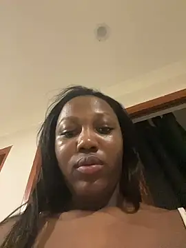 Snapshot of kellya_ chatting on February 4, 2:49 am kellya online show from February 4, 2:49 am