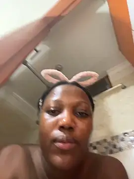 Snapshot of kellya_ chatting on January 29, 11:46 pm kellya online show from January 29, 11:46 pm