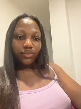 Snapshot of kellya_ chatting on February 6, 12:11 am kellya online show from February 6, 12:11 am