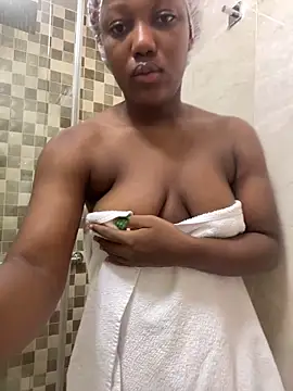 Snapshot of kellya_ chatting on March 1, 5:05 pm kellya online show from March 1, 5:05 pm