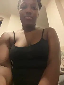 Snapshot of kellya_ chatting on February 23, 3:45 am kellya online show from February 23, 3:45 am