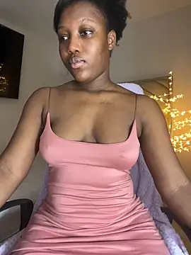 Snapshot of kellya_ chatting on February 21, 11:21 pm kellya online show from February 21, 11:21 pm