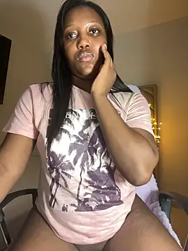 Snapshot of kellya_ chatting on February 16, 10:44 pm kellya online show from February 16, 10:44 pm