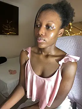 kellya  online show from March 23, 6:41 pm