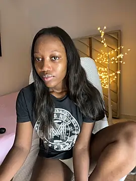 kellya  online show from April 6, 8:59 am