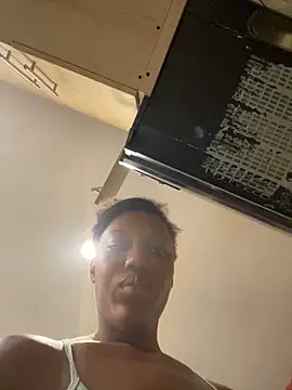 kellya  online show from March 15, 2:13 pm