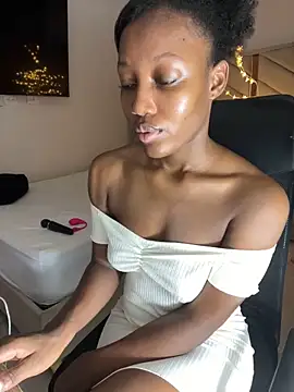 kellya  online show from March 14, 10:38 pm