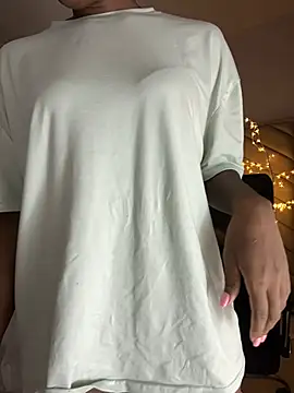 kellya  online show from March 28, 3:07 am