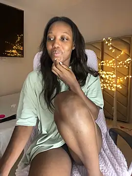 kellya  online show from February 28, 11:26 pm