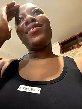 kellya  online show from January 14, 11:58 am