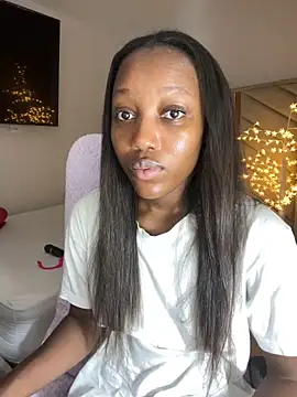 kellya  online show from February 7, 10:51 pm