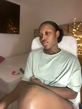 kellya  online show from January 11, 11:00 pm