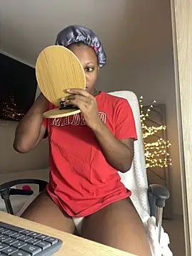 kellya  online show from January 11, 12:17 am