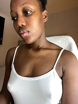 Snapshot of kellya_ chatting on October 3, 11:50 pm kellya online show from October 3, 11:50 pm