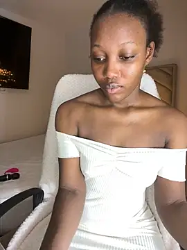 Snapshot of kellya_ chatting on October 1, 11:30 pm kellya online show from October 1, 11:30 pm