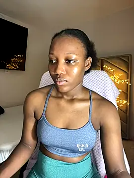 Snapshot of kellya_ chatting on October 11, 12:00 am kellya online show from October 11, 12:00 am