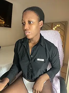 Snapshot of kellya_ chatting on October 15, 11:46 pm kellya online show from October 15, 11:46 pm