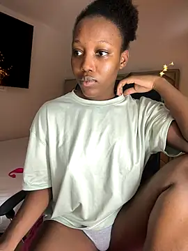 Snapshot of kellya_ chatting on October 22, 11:25 pm kellya online show from October 22, 11:25 pm