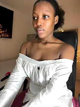 Snapshot of kellya_ chatting on October 25, 11:27 pm kellya online show from October 25, 11:27 pm