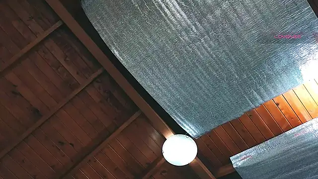 SilvaBranko online show from April 19, 1:06 am