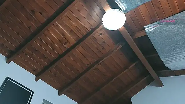 SilvaBranko online show from March 14, 12:05 am