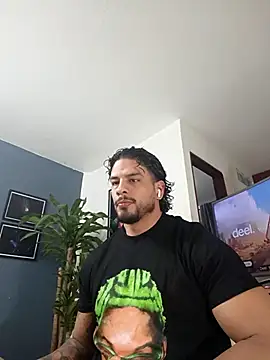 SilvaBranko online show from November 22, 11:47 pm