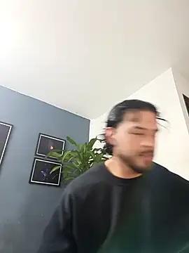 SilvaBranko online show from December 5, 12:54 am