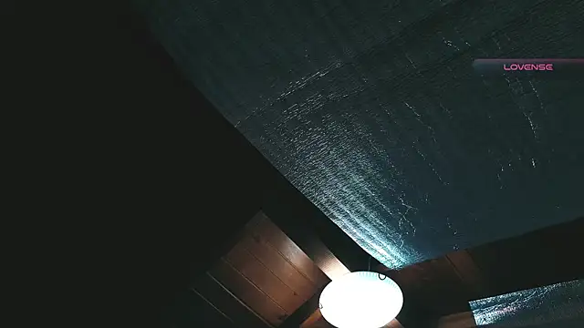 SilvaBranko online show from April 14, 11:10 pm