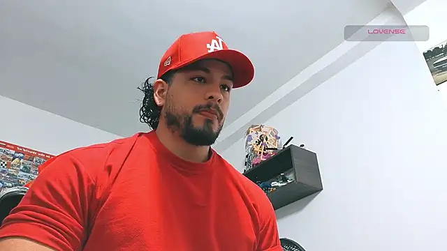 SilvaBranko online show from February 11, 3:45 pm