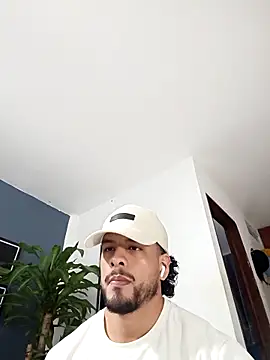 SilvaBranko online show from December 20, 2:03 am