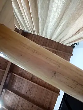 SilvaBranko online show from February 3, 1:05 am