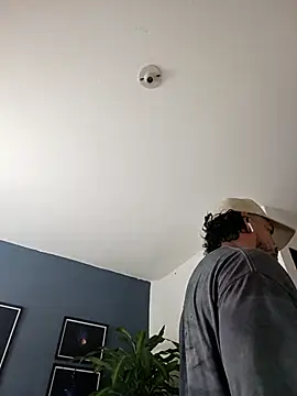 SilvaBranko online show from December 23, 1:05 am