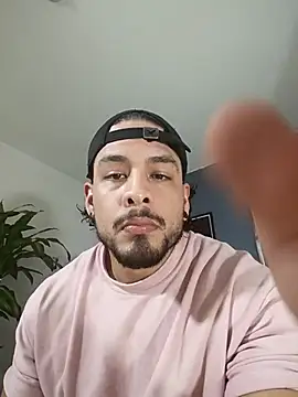 SilvaBranko online show from October 23, 11:25 pm