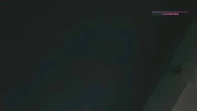 SilvaBranko online show from February 17, 3:09 pm