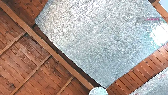 SilvaBranko online show from March 16, 12:07 am