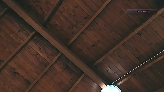 SilvaBranko online show from March 2, 12:11 am