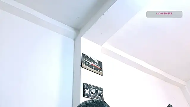 SilvaBranko online show from February 18, 4:03 pm